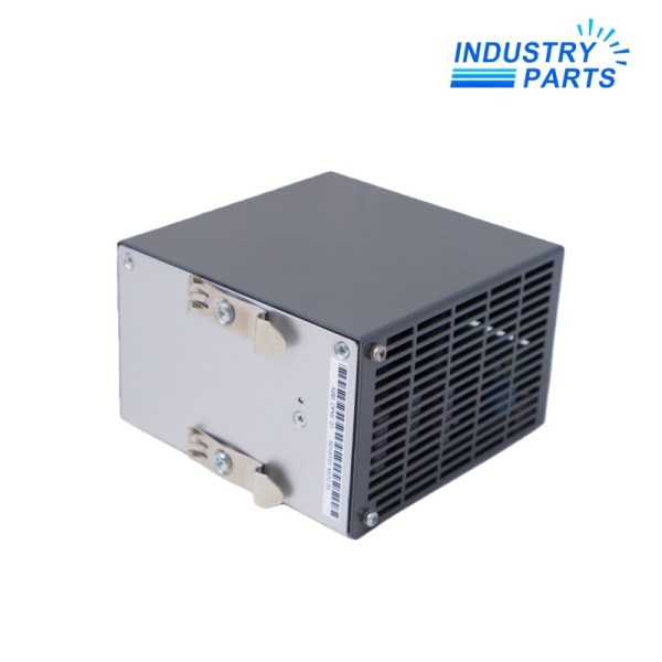 ABB DPW01 Power Supply