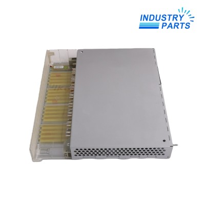 ABB DO630  3BHT300007R1 Digital Output Module