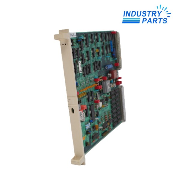 ABB DSAI145 Analog Input Unit