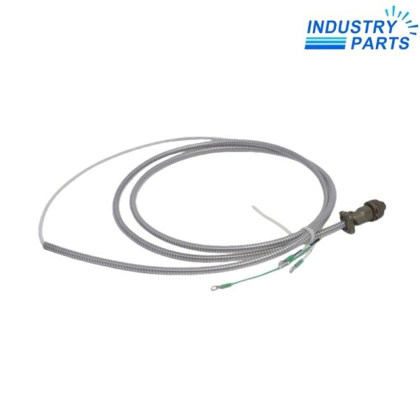 BENTLY NEVADA 84661-8 Proximity Sensor