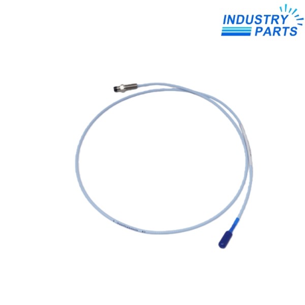 BENTLY NEVADA 900800XL-090-03-01 Proximity Sensor