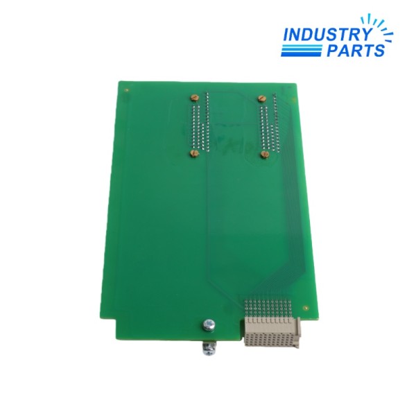 Honeywell FC-IOBUS-HB2A Horizontal IO bus transfer board