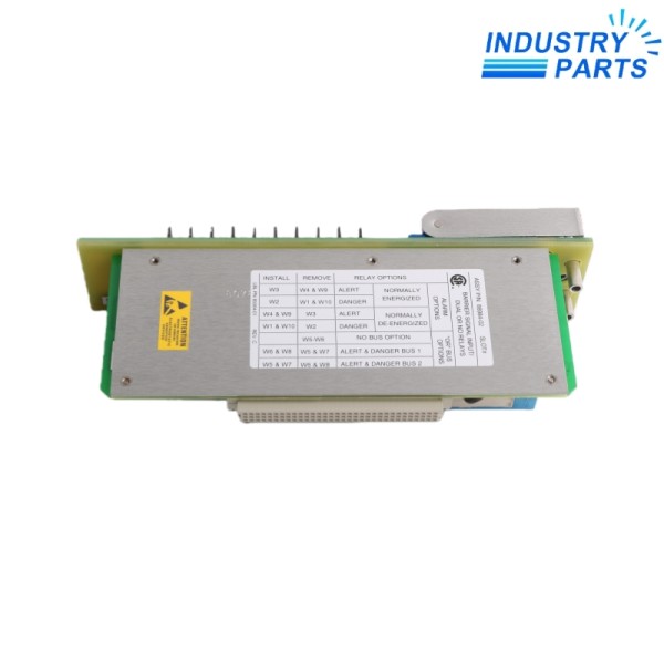 BENTLY NEVADA 88984-02 Board
