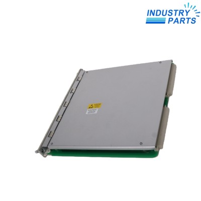 Bently Nevada 3500/93 135799-01 Module
