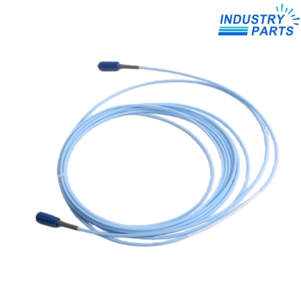 Bently Nevada 330930-040-00-05 Proximity Probe