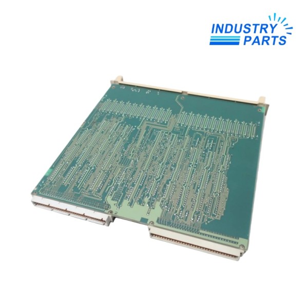 ABB DSMB151 57360001-K Memory Module