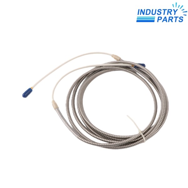 Bently Nevada 4454-132 Shielded Thermocouple Heat Sensor