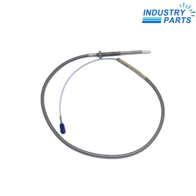Bently Nevada 330910-05-11-10-02-00 Proximity Probe