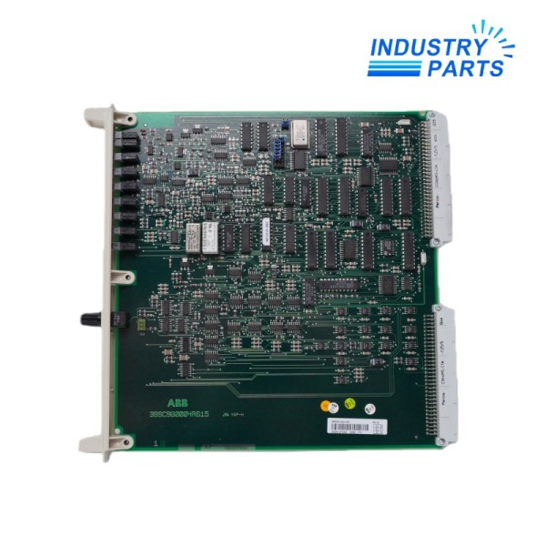 ABB DSBC174 3BSE012211R1 Bus Extender Board