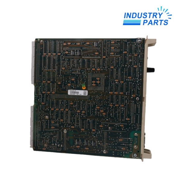 ABB DSPC172H Master CPU Module