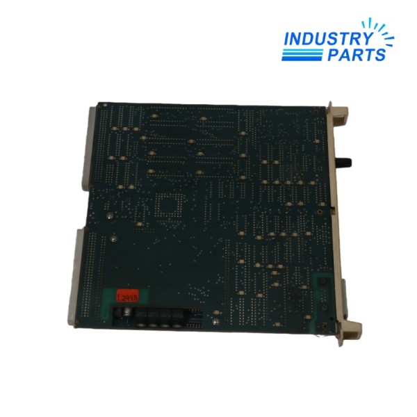 ABB DSCA160A Communication Processor