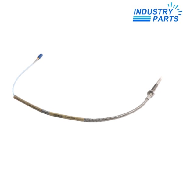 Bently Nevada 330910-03-09-05-02-05 Proximity Probe