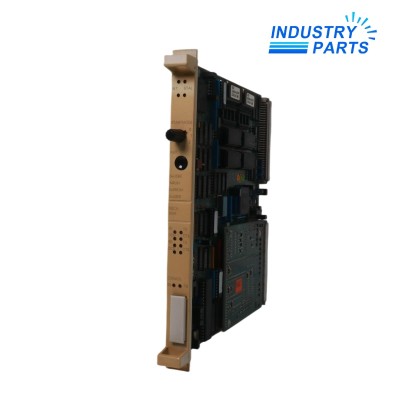 ABB DSCA160A Communication Processor