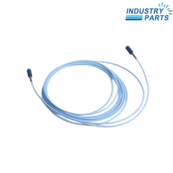 Bently Nevada 330930-040-00-05 Proximity Probe