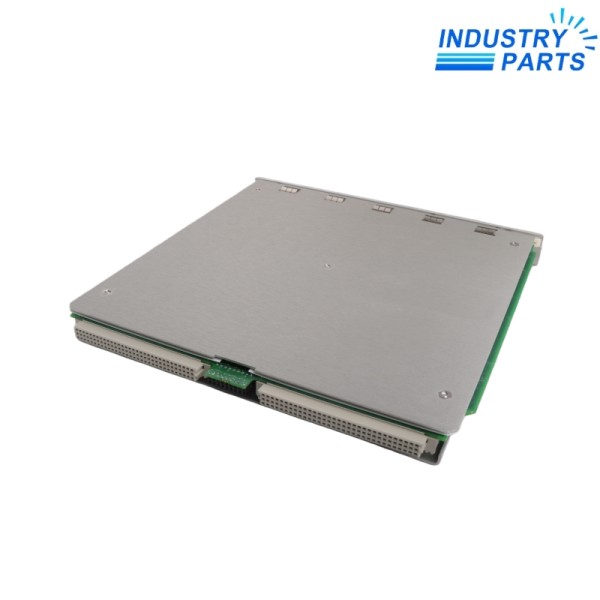Bently Nevada 3500/64M 176449-05 Module