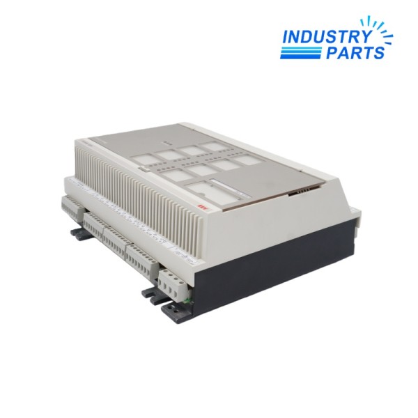 ABB DSDX452 5716075-P Basic I/O Unit