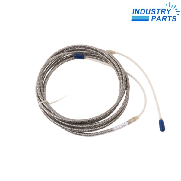Bently Nevada 4454-132 Shielded Thermocouple Heat Sensor