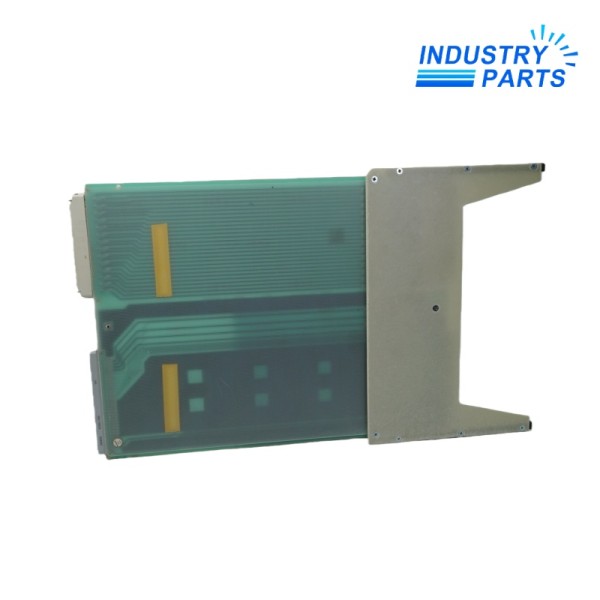 ABB DSQC205 Robot Module