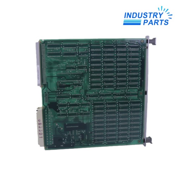 ABB DSMB116  5736 0001-EB Memory Module