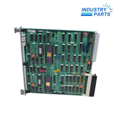 ABB DSCA120  57520001-P Communication Board