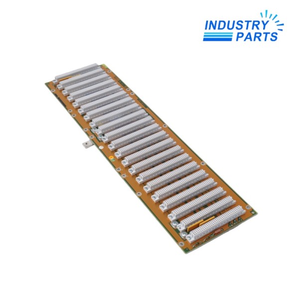 ABB DSBB170A 57310256-EB Bus Back Plane Board