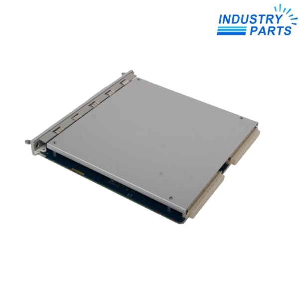 Bently Nevada 3500/94M 184826-01 Module