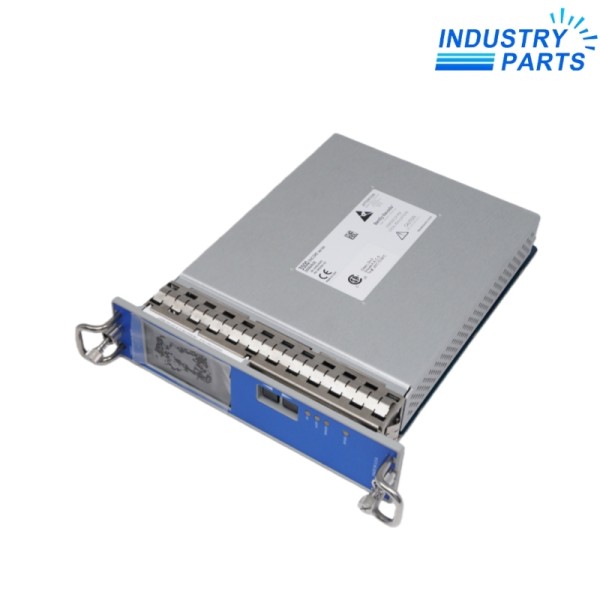 Bently Nevada 3500/61E 285694-02 Module