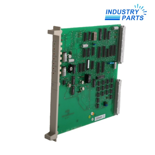 ABB DSBC173A 3BSE005883R1 Bus Extender Board