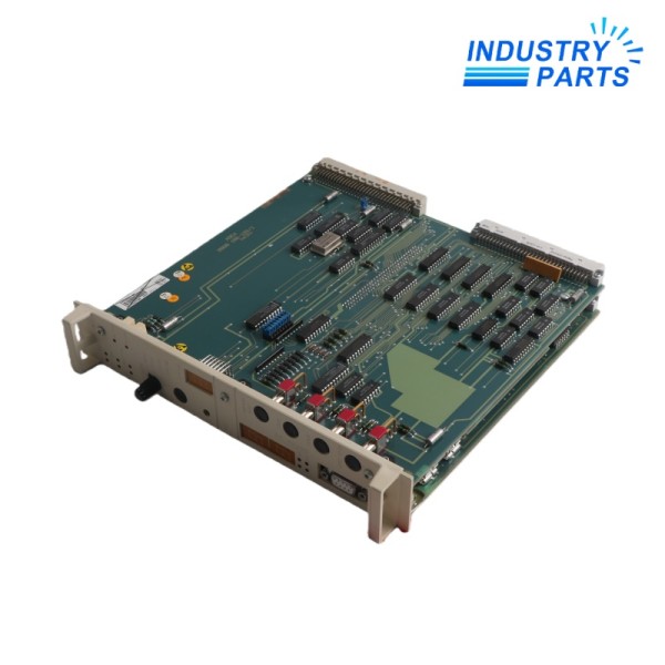 ABB DSPC171 57310001-CC Processor Module