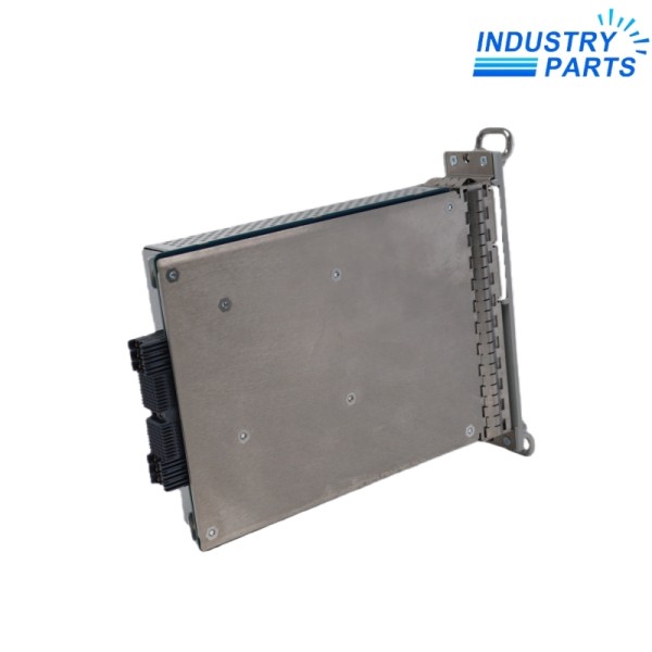 Bently Nevada 3500/61E 285694-02 Module