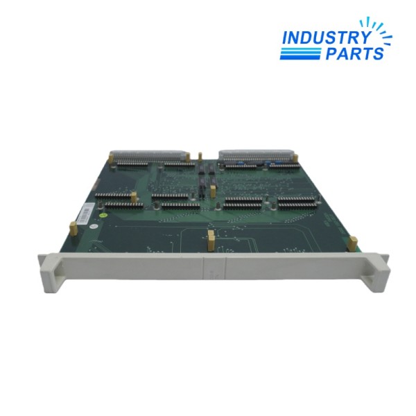 ABB DSMB176  57960001-HX Memory Module