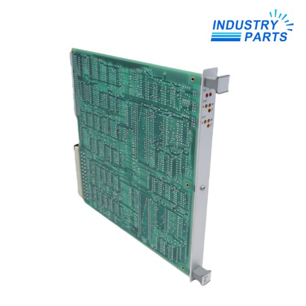 ABB DSCA120  57520001-P Communication Board