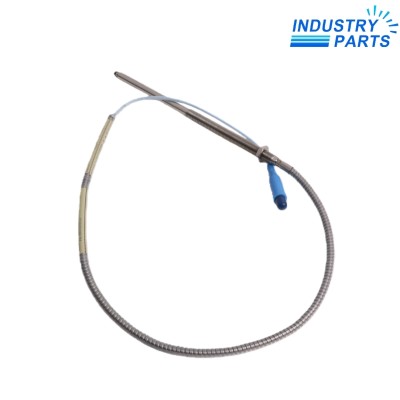 Bently Nevada 330910-10-22-10-01-CN Proximity Probe