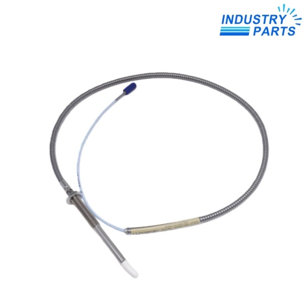 Bently Nevada 330910-05-11-10-02-00 Proximity Probe