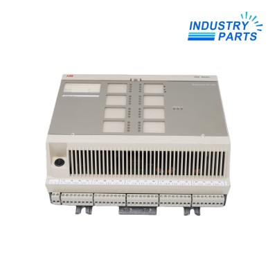 ABB DSDX451L Expansion Unit