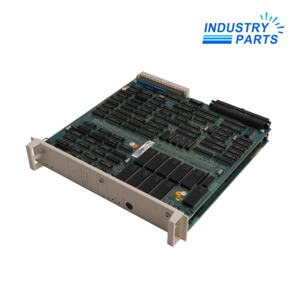 ABB DSCL110A 57310001-KY Redundancy Control Unit
