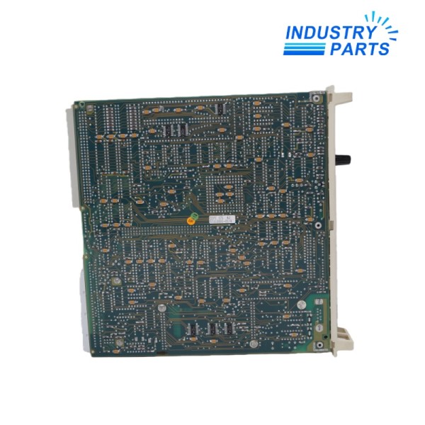 ABB DSPC171 57310001-CC Processor Module