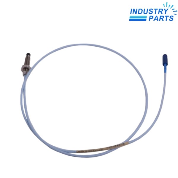 Bently Nevada 330930-045-00-00 Proximity Probe