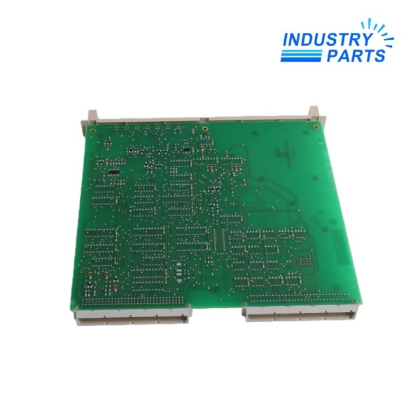 ABB DSBC173A 3BSE005883R1 Bus Extender Board