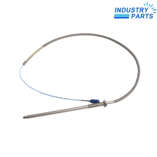 Bently Nevada 330910-14-19-10-02-00 Proximity Probe