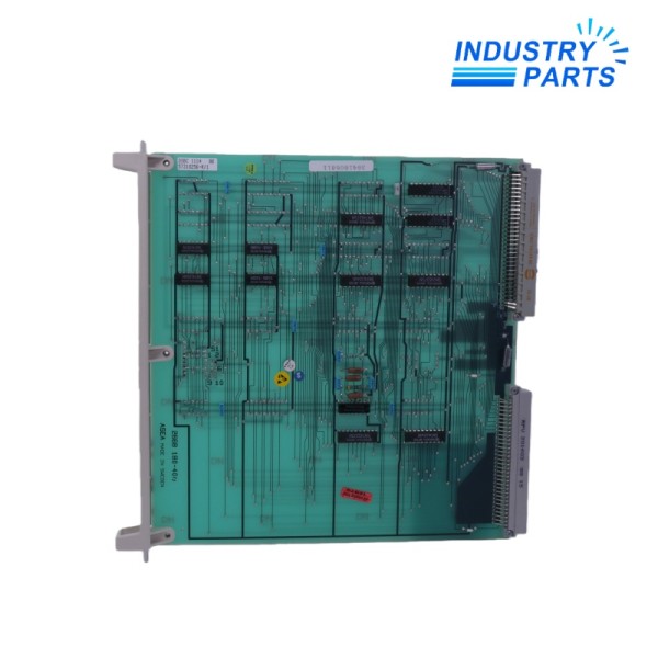 ABB DSBC111 57310256-K Bus Repeter Board