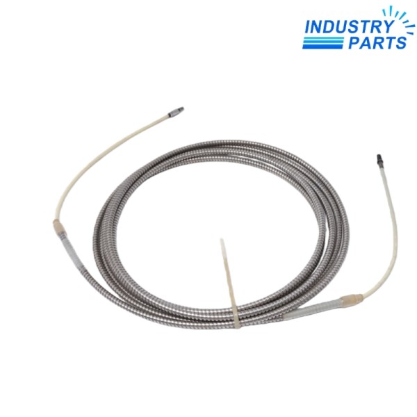 Bently Nevada 4454-156 Shielded Thermocouple Heat Sensor