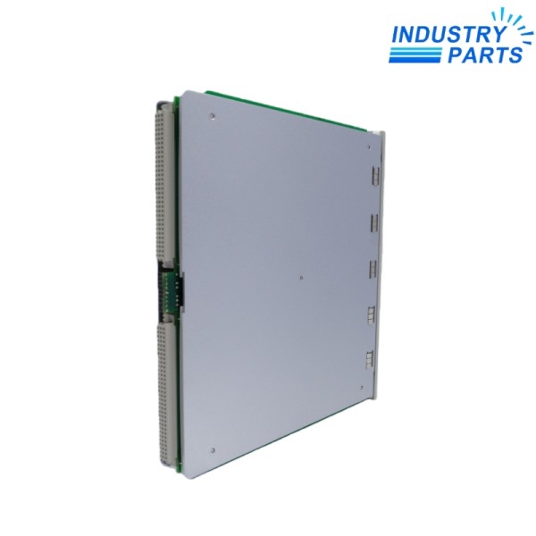 Bently Nevada 3500/77M 140734-07 Module