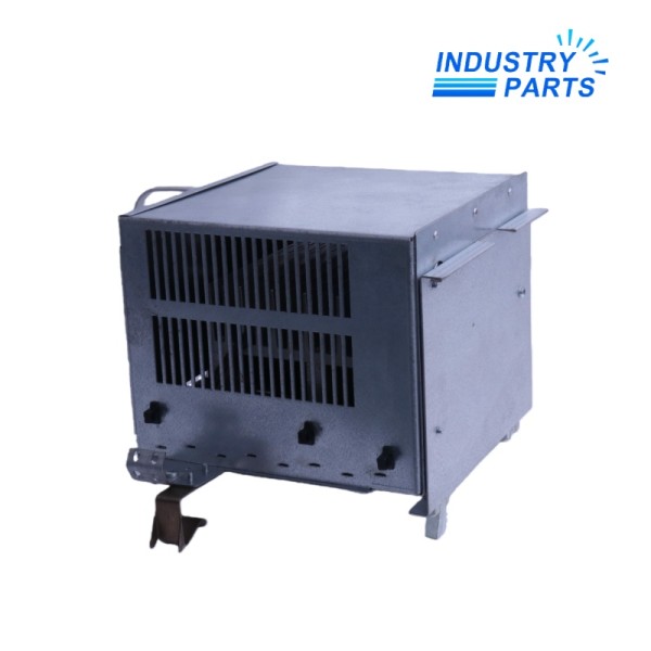 ABB DSQC 539 Power Supply