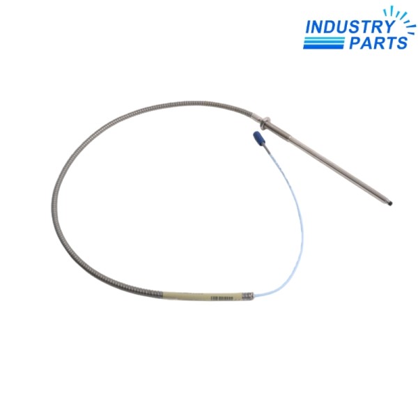 Bently Nevada 330910-14-19-10-02-00 Proximity Probe