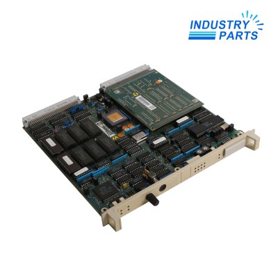 ABB DSCS145 57520001-KX Communication Processor