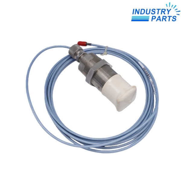 Bently Nevada 76680-00-06-50-0-2 Vibration Probe