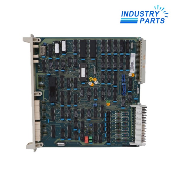 ABB DSCS131 57310001-LM MasterFieldbus Communication Unit