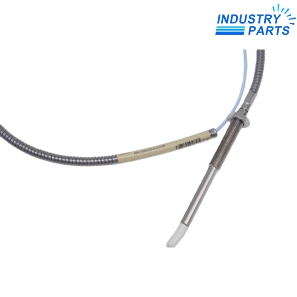 Bently Nevada 330910-05-11-10-02-00 Proximity Probe