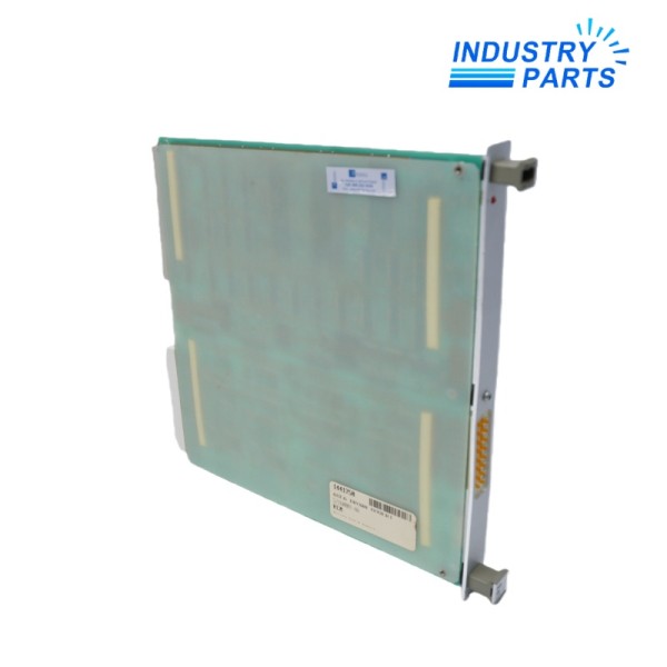 ABB DSDI130 Analog Input Board